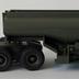 Camião (modelo)