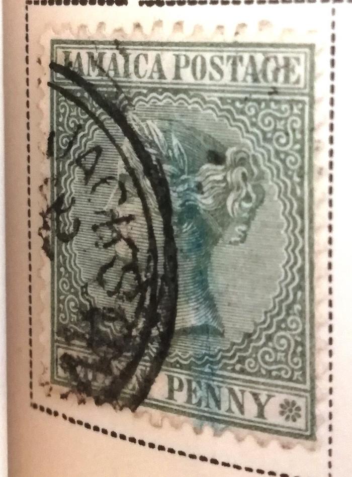 selo 0.5P