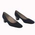Sapatos