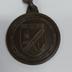 medalha