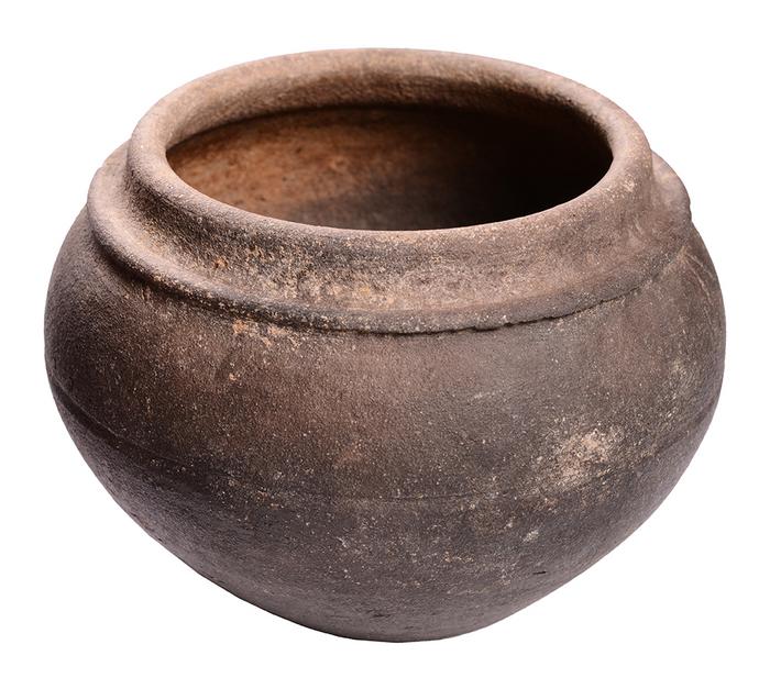 Caçarola