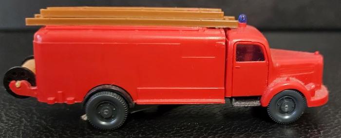 camião (modelo)