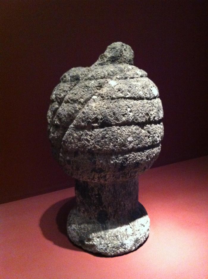 Esfera armilar