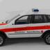automóvel (miniatura)