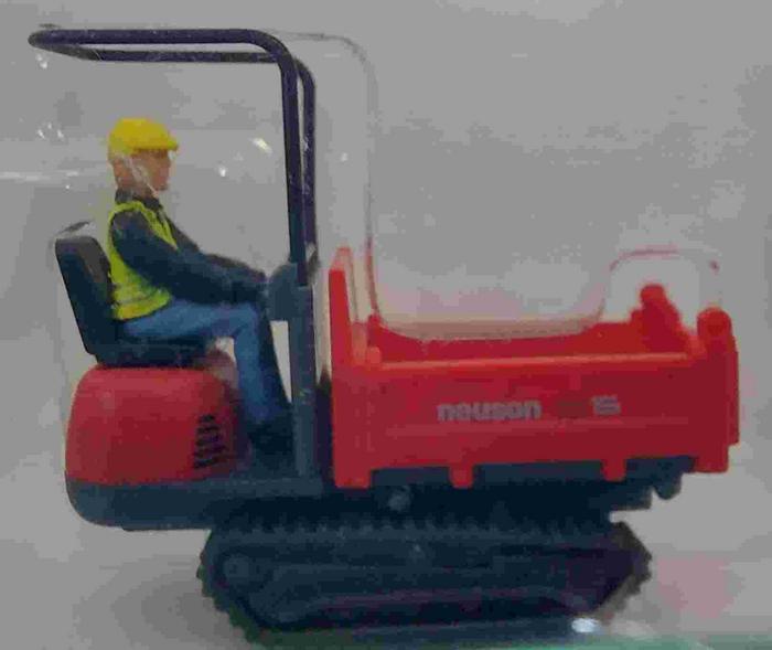 veículo (miniatura)