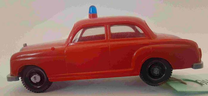 miniatura