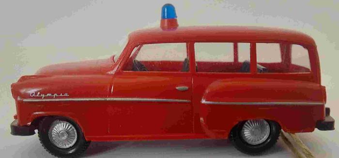 miniatura