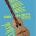 Viola da Terra