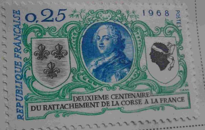 selo 25C
