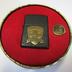 ZIPPO