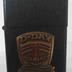 ZIPPO