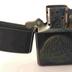 zippo