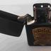 ZIPPO