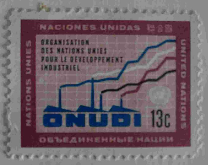 selo 13C