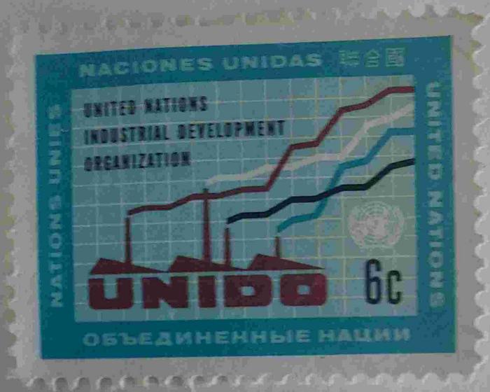 selo 6C