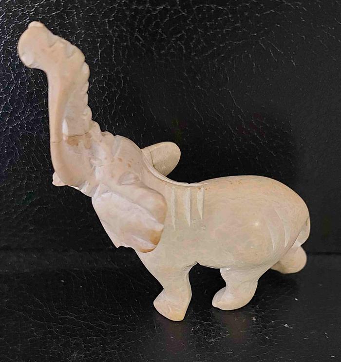 elefante