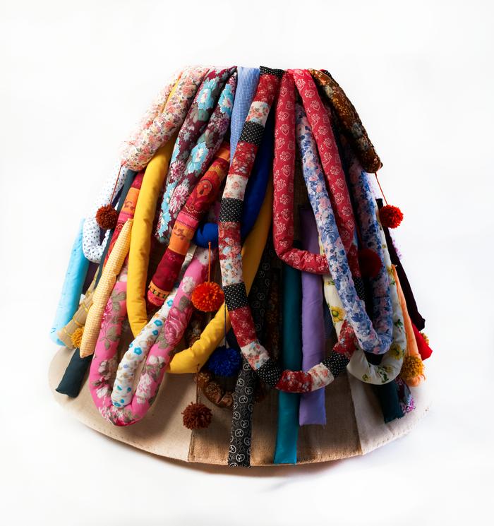 A Linguagem das Flores