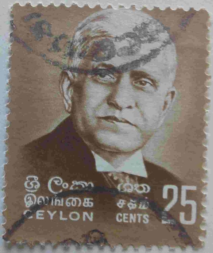 selo 25C