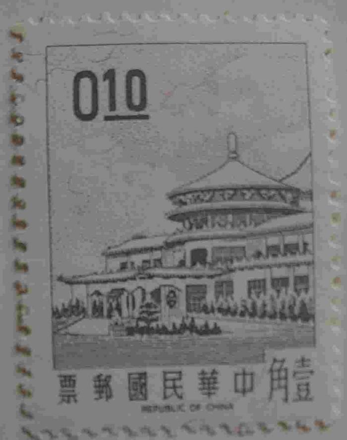 selo 0.10D