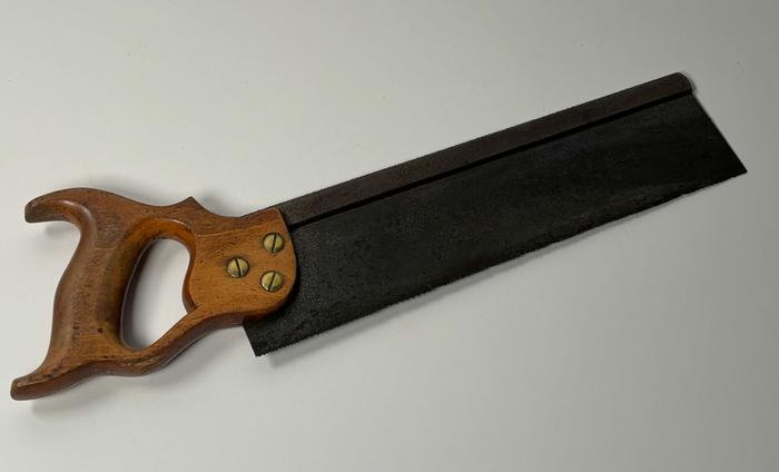 Serra 