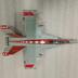 avião (modelo)