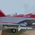 avião (modelo)