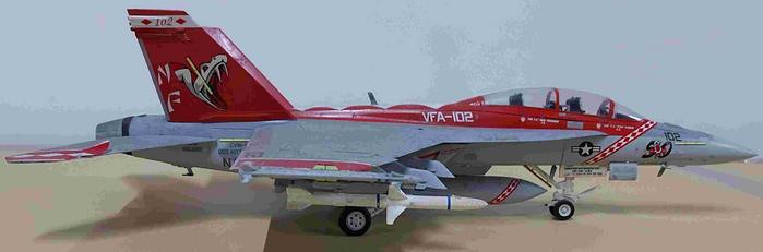 avião (modelo)