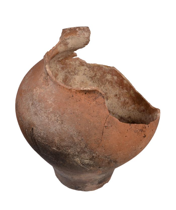 Panela