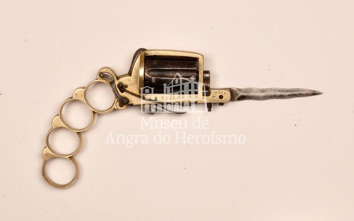 Fotografia com marca de água