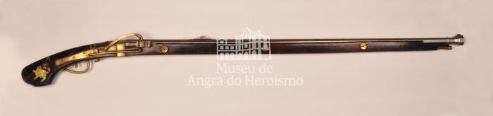 Fotografia com marca de água