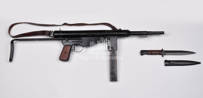 Fotografia com marca de água