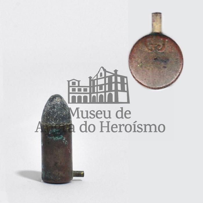 Fotografia com marca de água