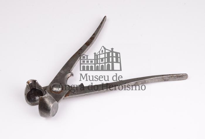 Fotografia com marca de água