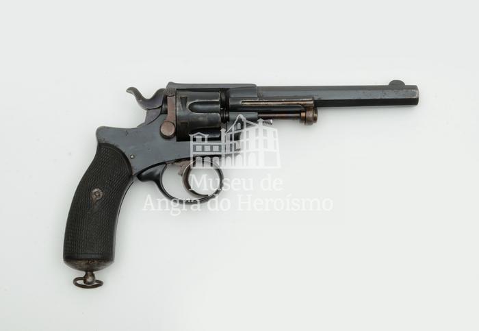 Fotografia com marca de água