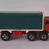 camião (modelo)