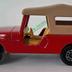 automóvel (modelo)