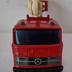 camião (modelo)