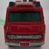 camião (modelo)