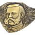 Henry Dunant - Cruz Vermelha Portuguesa