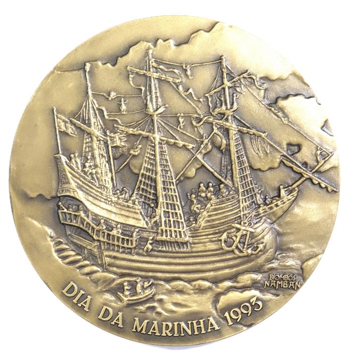 450 Anos da Chegada dos Portugueses ao Japão