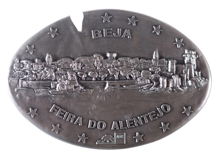 15ª Ovibeja - Feira do Alentejo