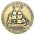 V Centenário da Chegada da Armada de Vasco da Gama à Índia