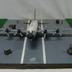 LOCKHEED P-3 ORION  (modelo)