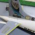 LOCKHEED P-3 ORION  (modelo)