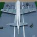 LOCKHEED P-3 ORION  (modelo)