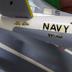 LOCKHEED P-3 ORION  (modelo)