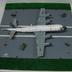 LOCKHEED P-3 ORION  (modelo)