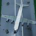 LOCKHEED P-3 ORION  (modelo)