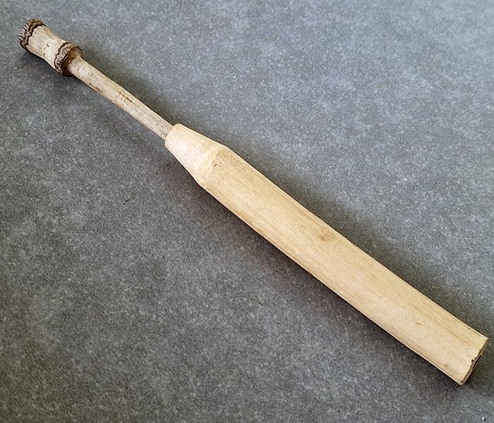 Brinquedo (Espoleta)