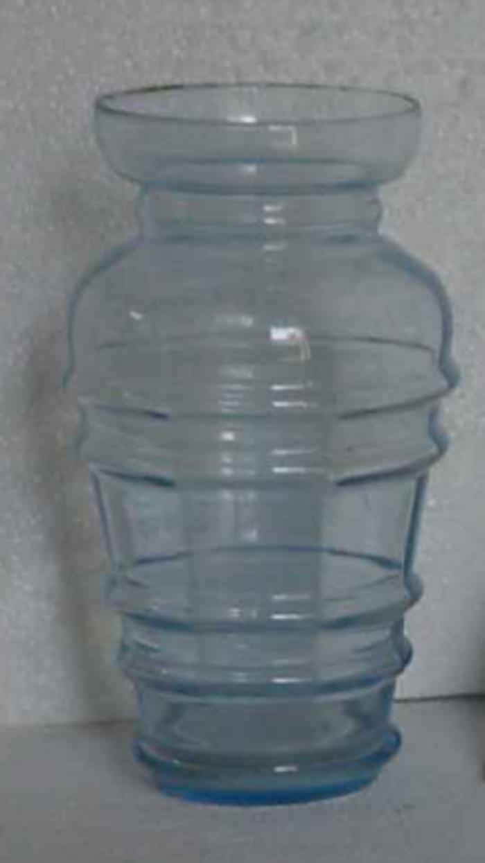 Jarra